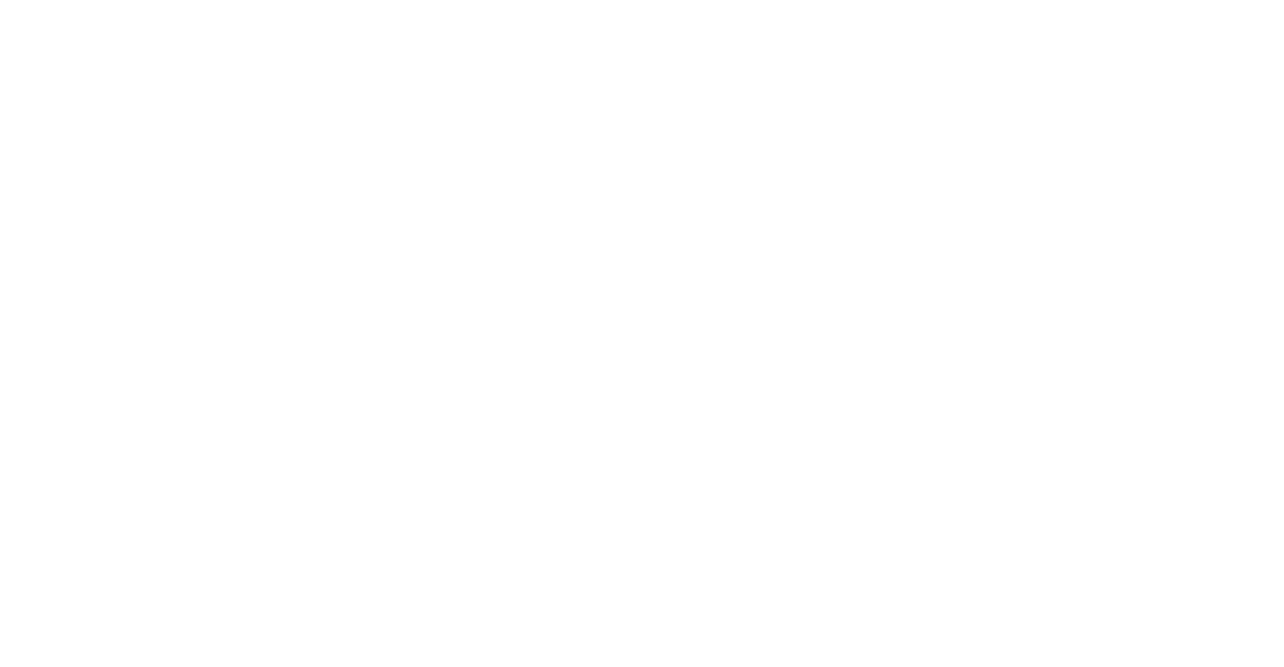 TISE Logo